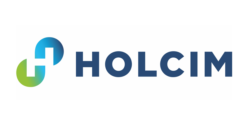 Holcim