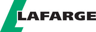 Lafarge_Unternehmen_logo